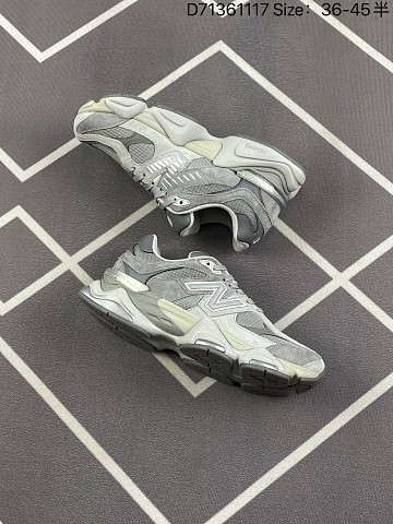 NB Shoes 9060-264 NB Shoes 9060-264